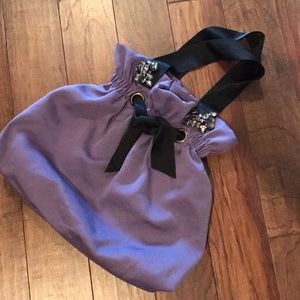 Vera Wang Bag